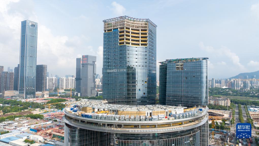 轮盘游戏图片